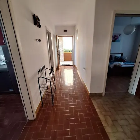 Ljilja