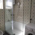 Ljilja Apartmán