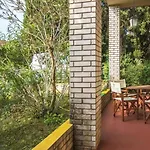 Ljilja Apartmán Fažana