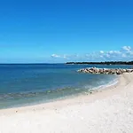 Ljilja *