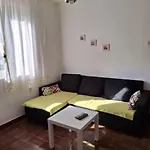 Ljilja Fažana