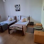 Ljilja * Fažana