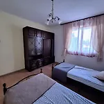 Apartmán Ljilja